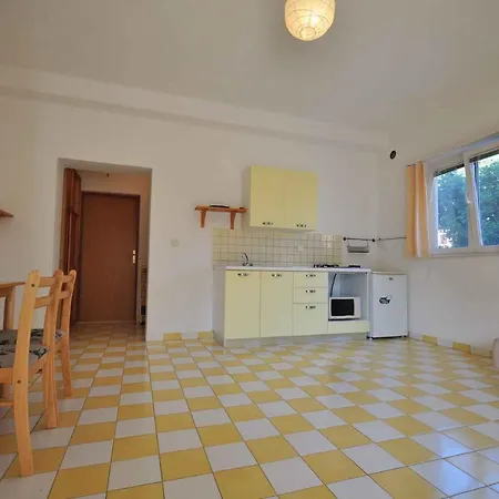 Apartman One-bedroom In I Pakostane
