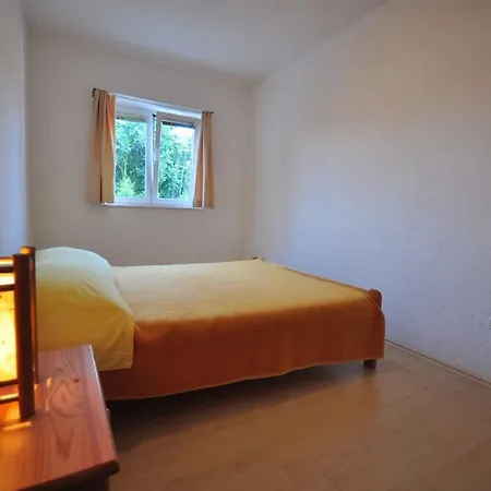 One-bedroom In I 公寓 *